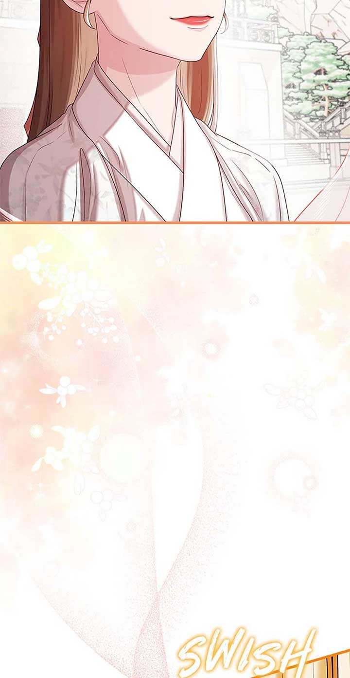 Avoiding the Heavenly Emperor Chapter 107 page 32