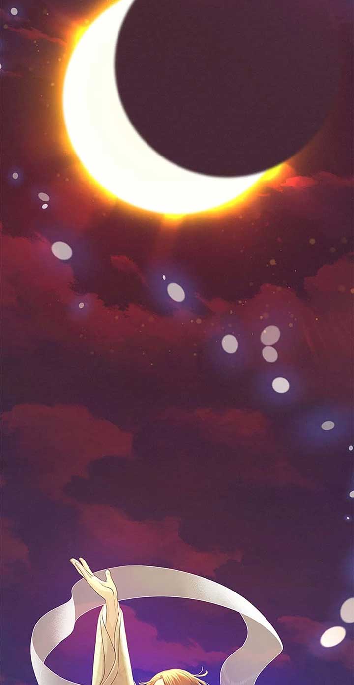 Avoiding the Heavenly Emperor Chapter 107 page 49