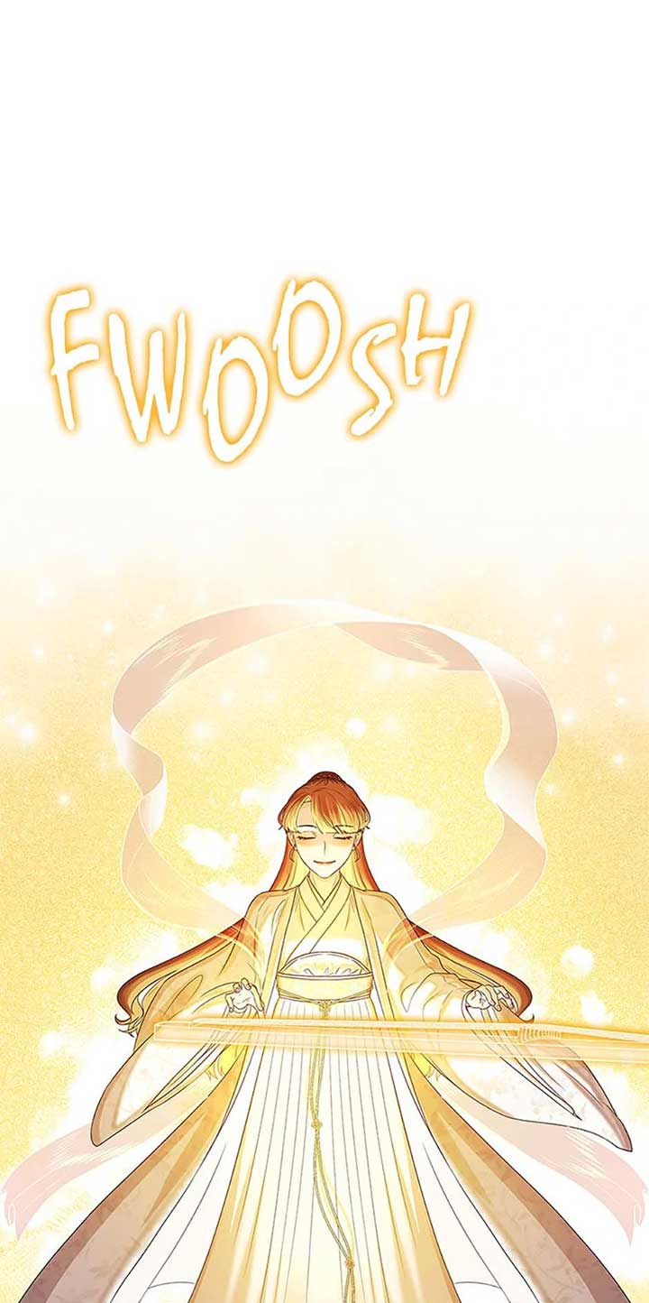 Avoiding the Heavenly Emperor Chapter 107 page 62