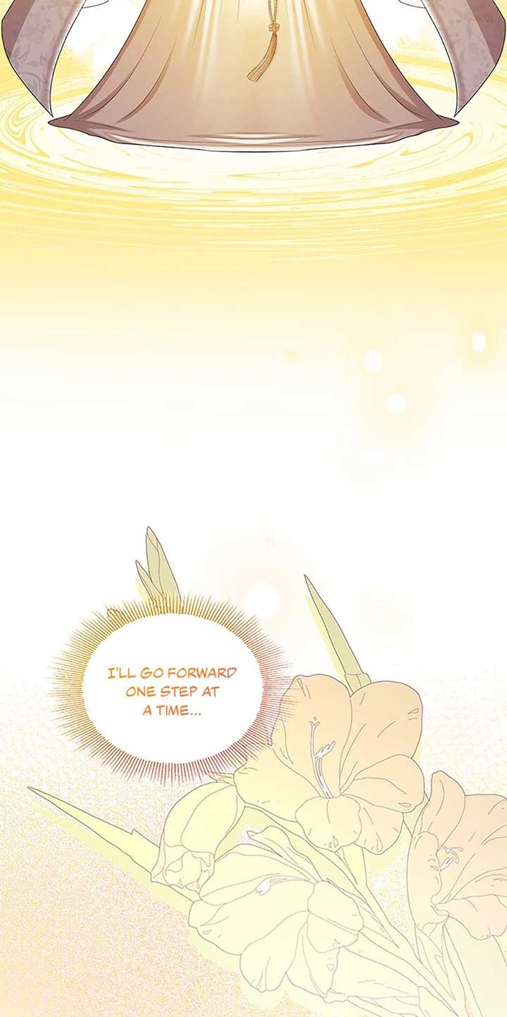 Avoiding the Heavenly Emperor Chapter 107 page 63