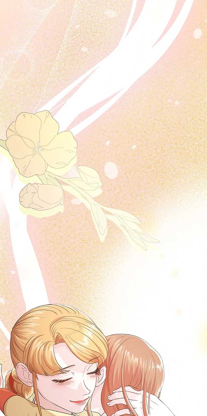 Avoiding the Heavenly Emperor Chapter 107 page 66