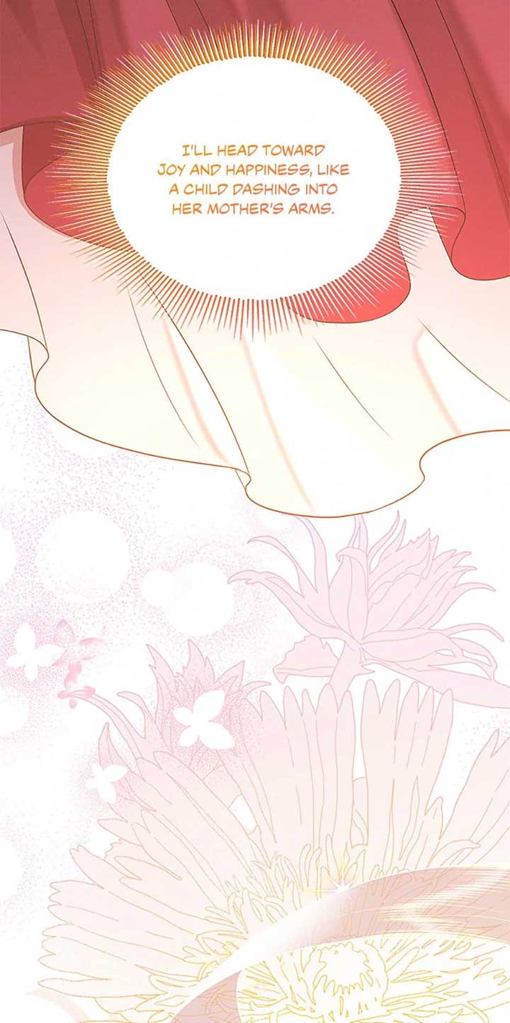 Avoiding the Heavenly Emperor Chapter 107 page 68
