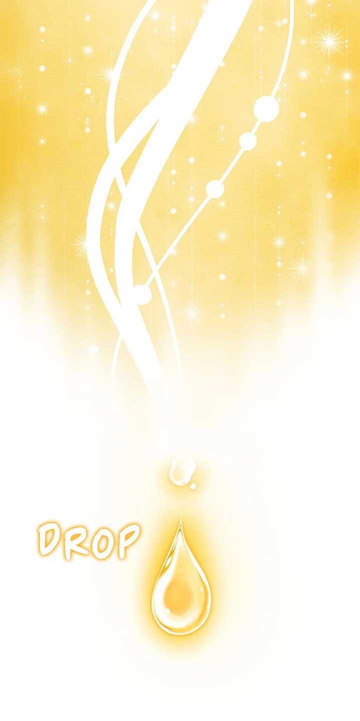 Avoiding the Heavenly Emperor Chapter 107 page 71