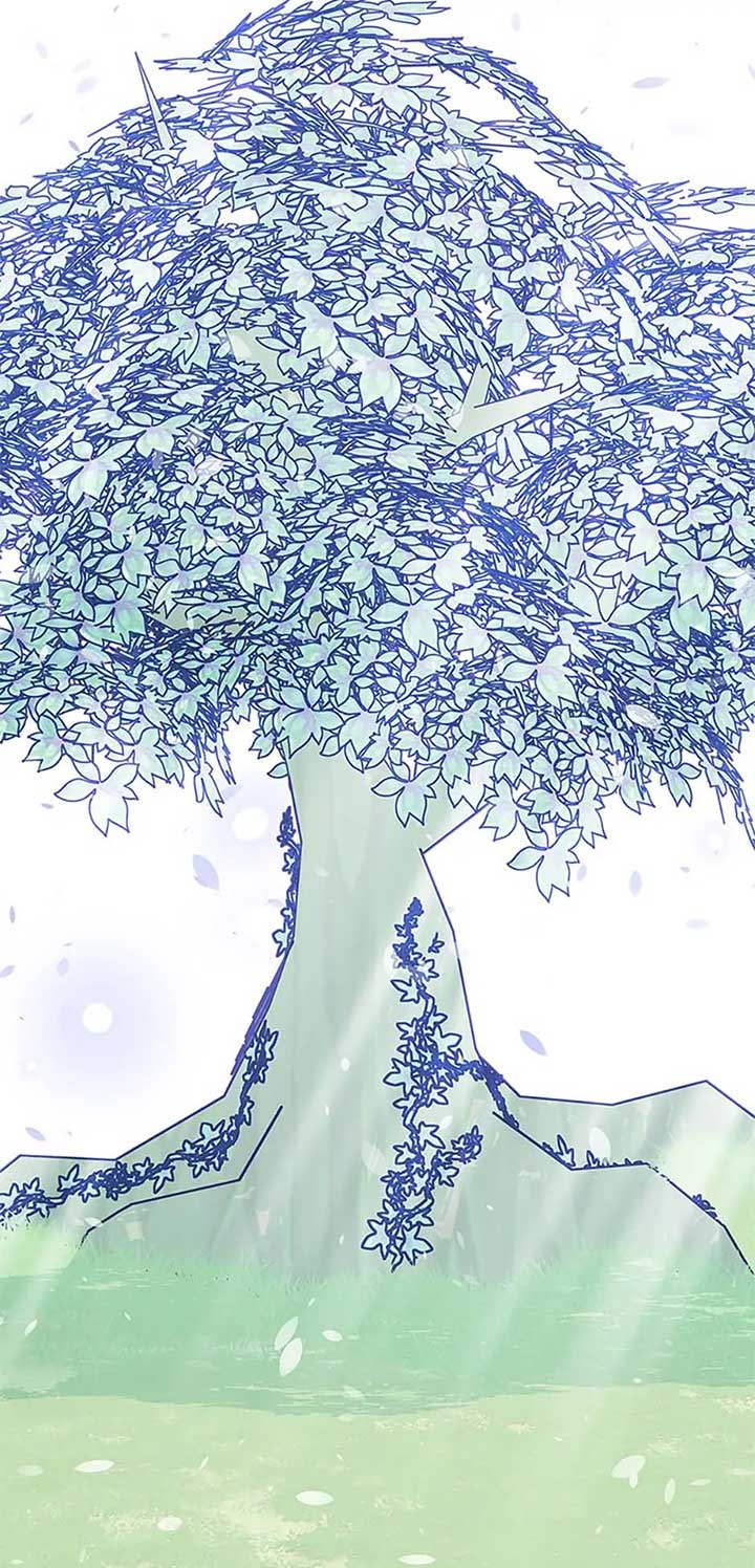 Avoiding the Heavenly Emperor Chapter 107 page 77
