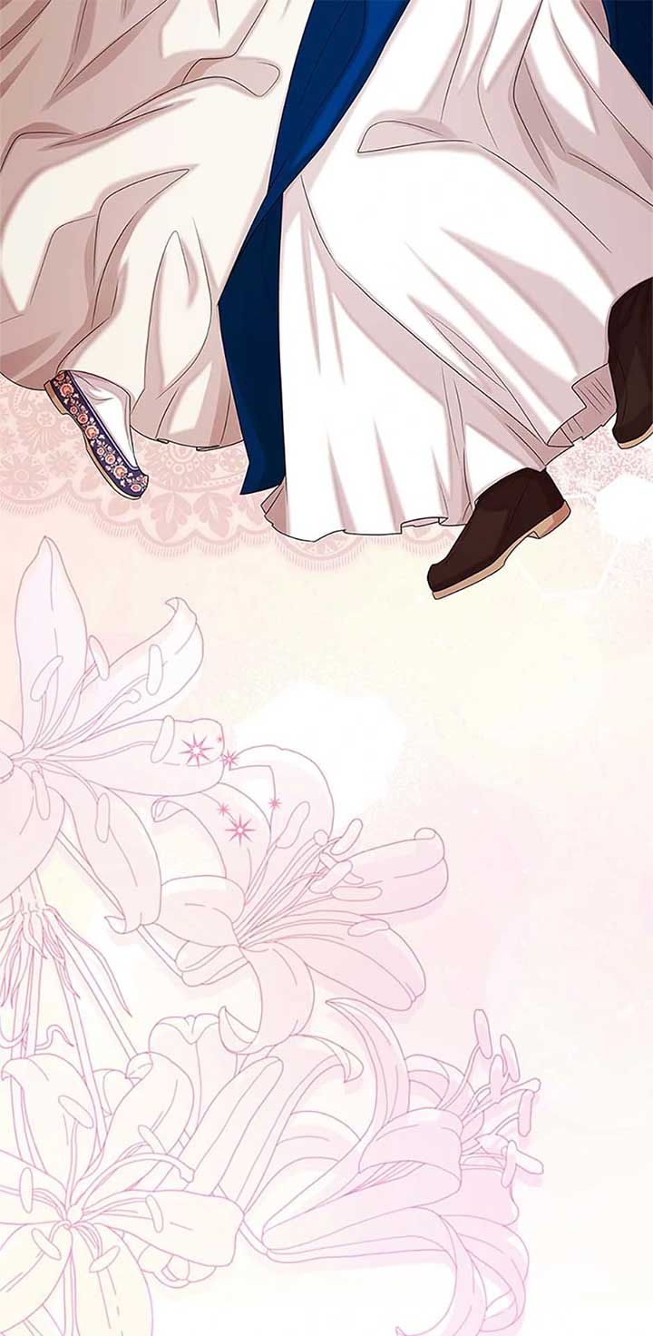 Avoiding the Heavenly Emperor Chapter 109 page 105