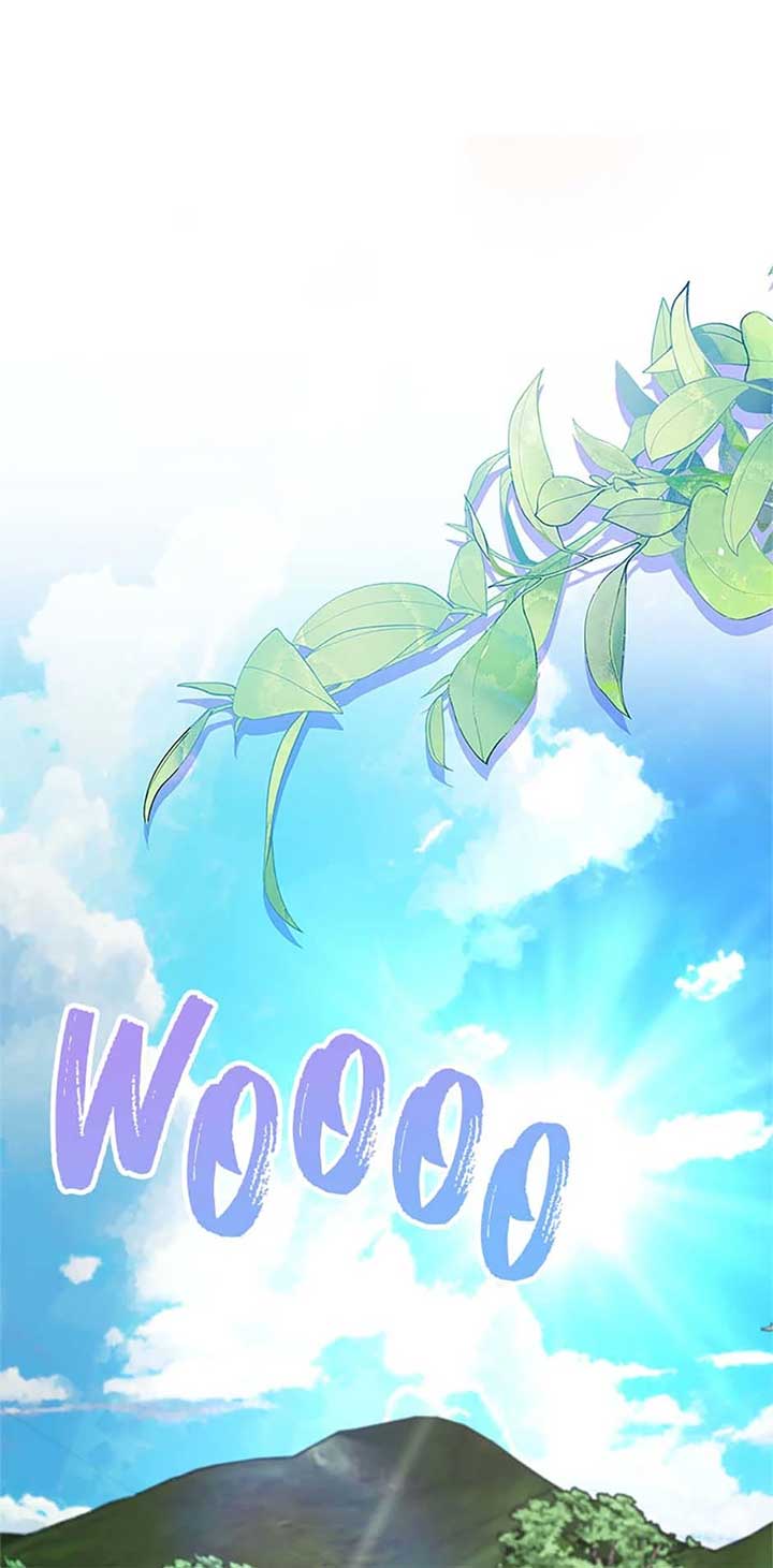Avoiding the Heavenly Emperor Chapter 109 page 26