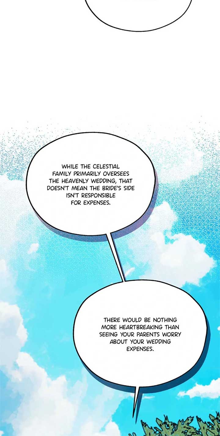 Avoiding the Heavenly Emperor Chapter 109 page 49