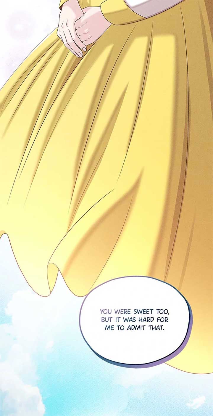 Avoiding the Heavenly Emperor Chapter 109 page 63