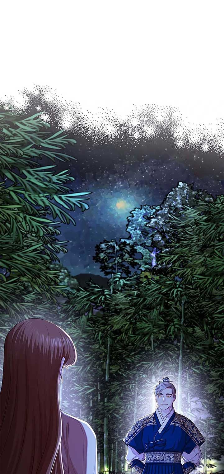 Avoiding the Heavenly Emperor Chapter 109 page 81