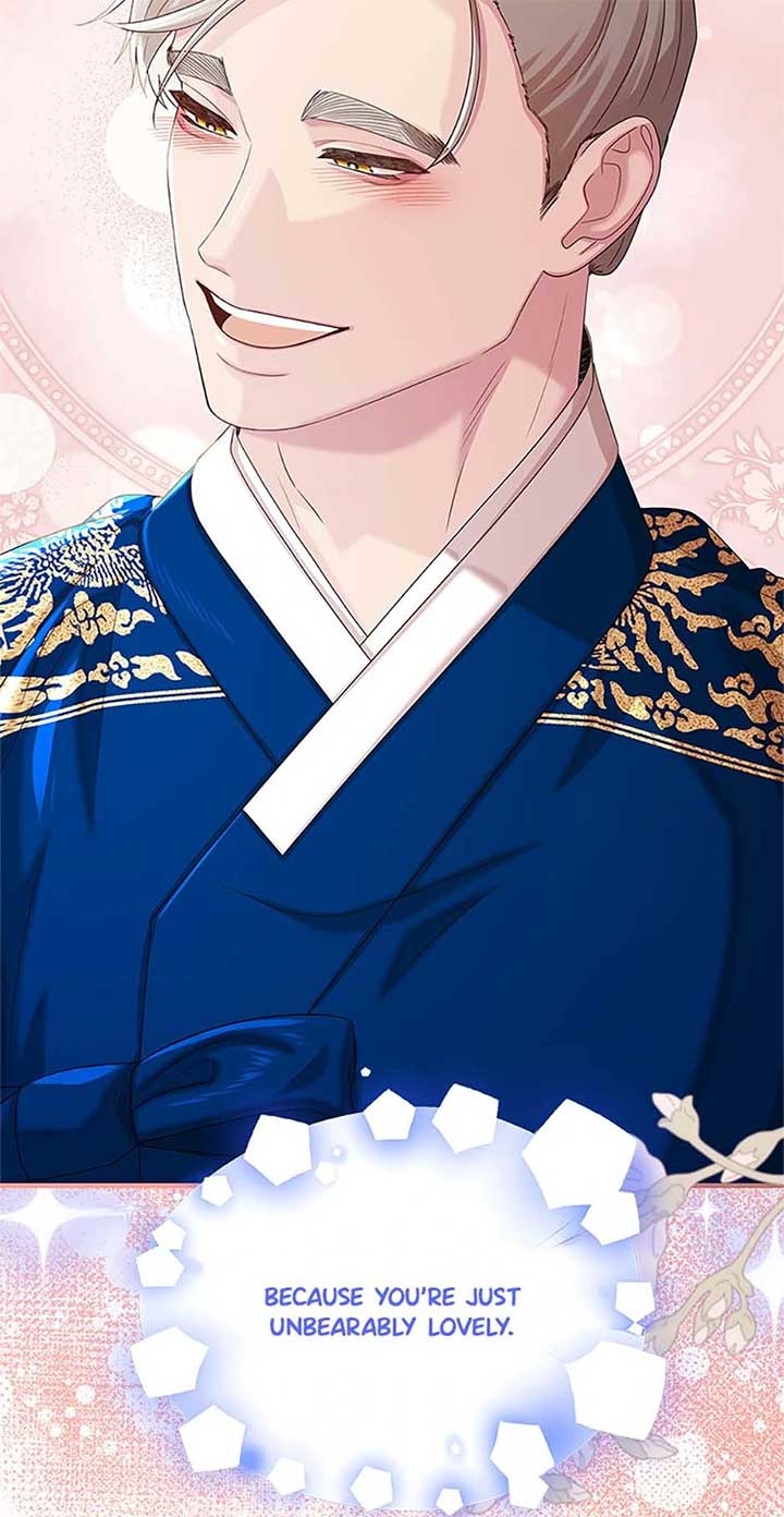 Avoiding the Heavenly Emperor Chapter 109 page 91