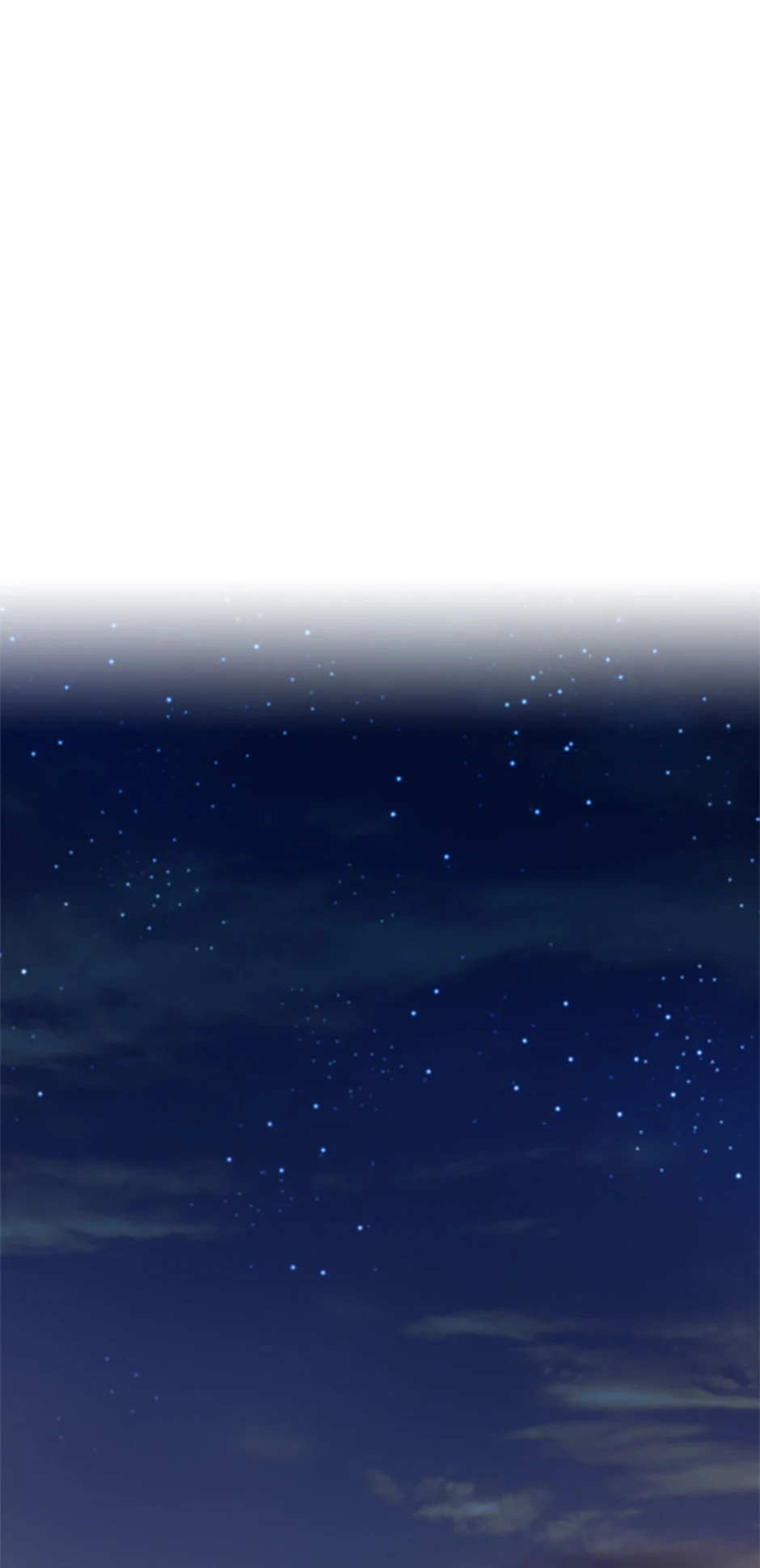 Avoiding the Heavenly Emperor Chapter 110 page 9