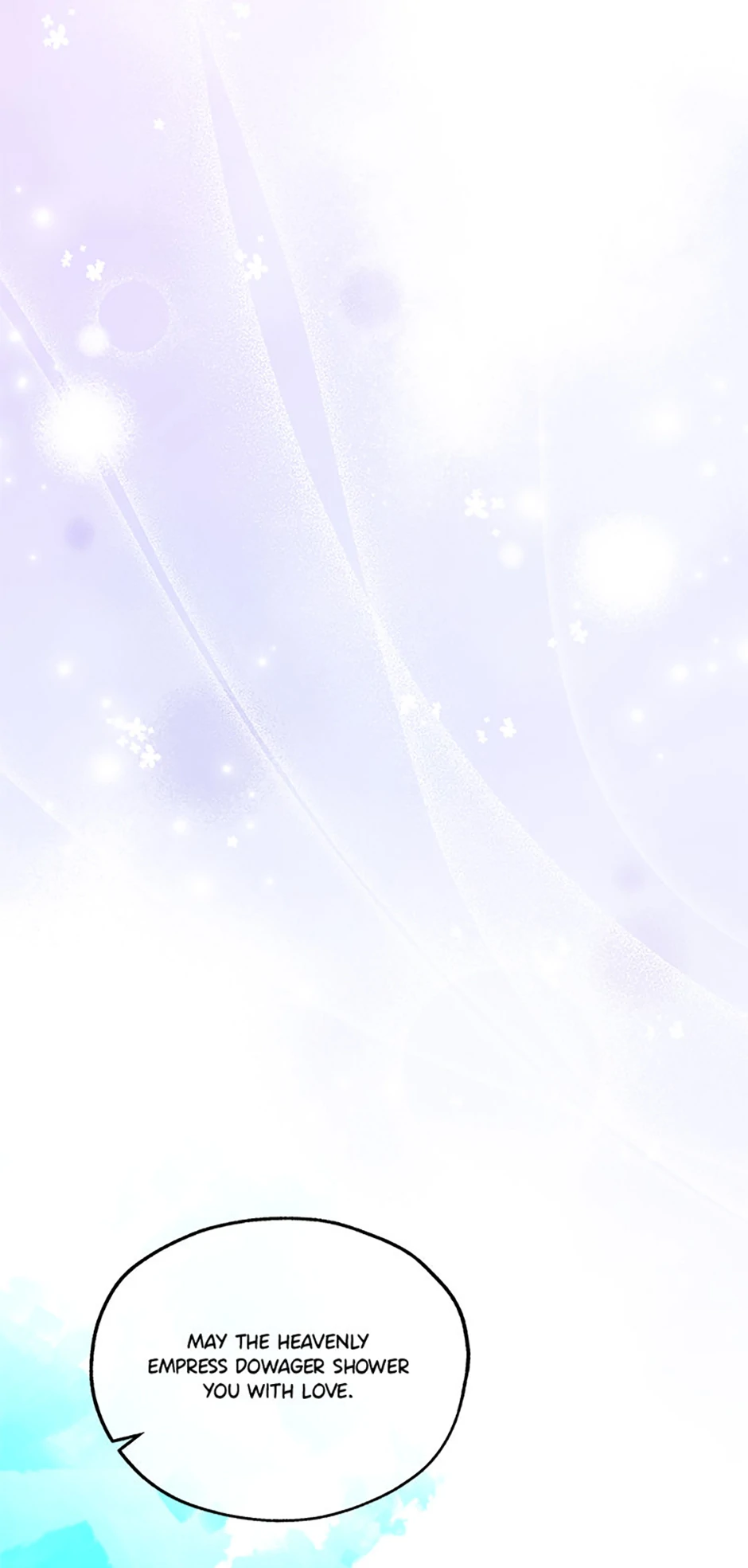 Avoiding the Heavenly Emperor Chapter 110 page 46