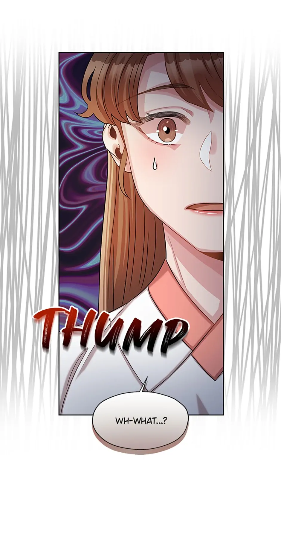 Avoiding the Heavenly Emperor Chapter 14 page 24