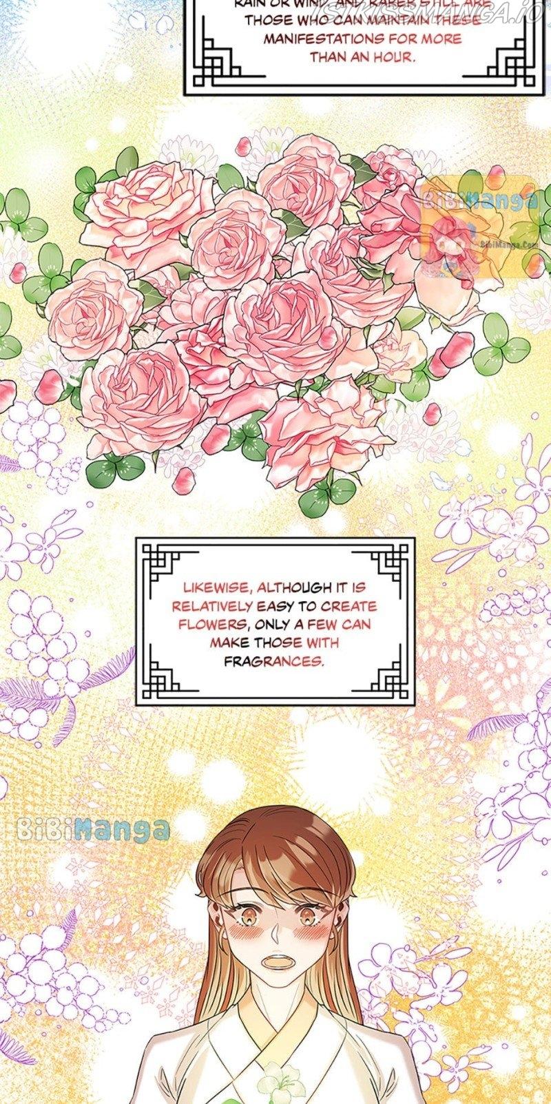 Avoiding the Heavenly Emperor Chapter 25 page 2