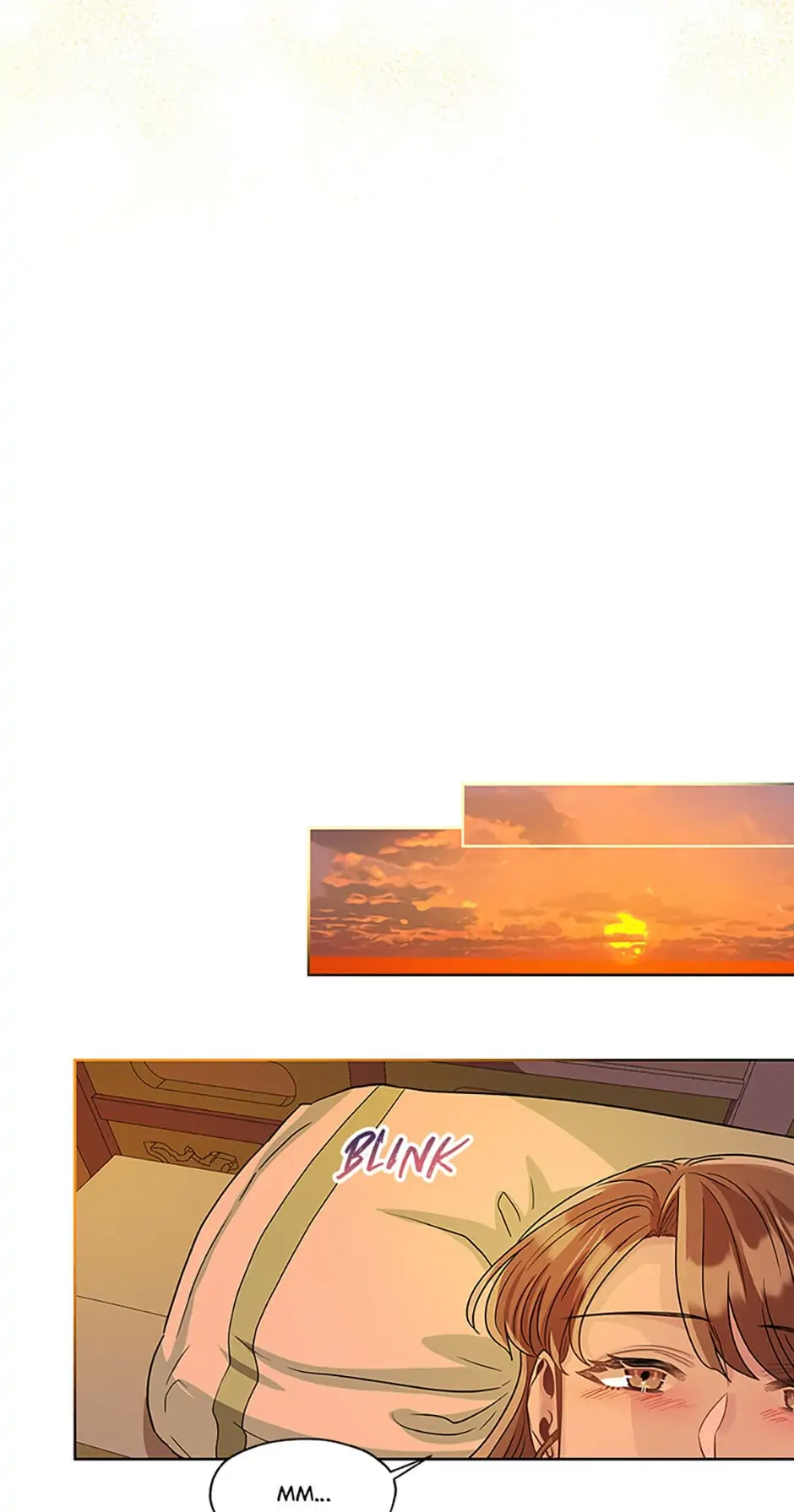 Avoiding the Heavenly Emperor Chapter 29 page 31