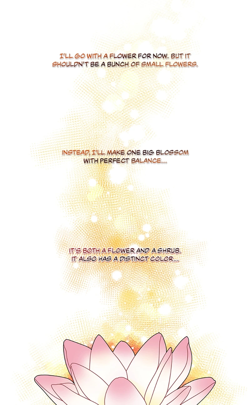 Avoiding the Heavenly Emperor Chapter 3 page 19