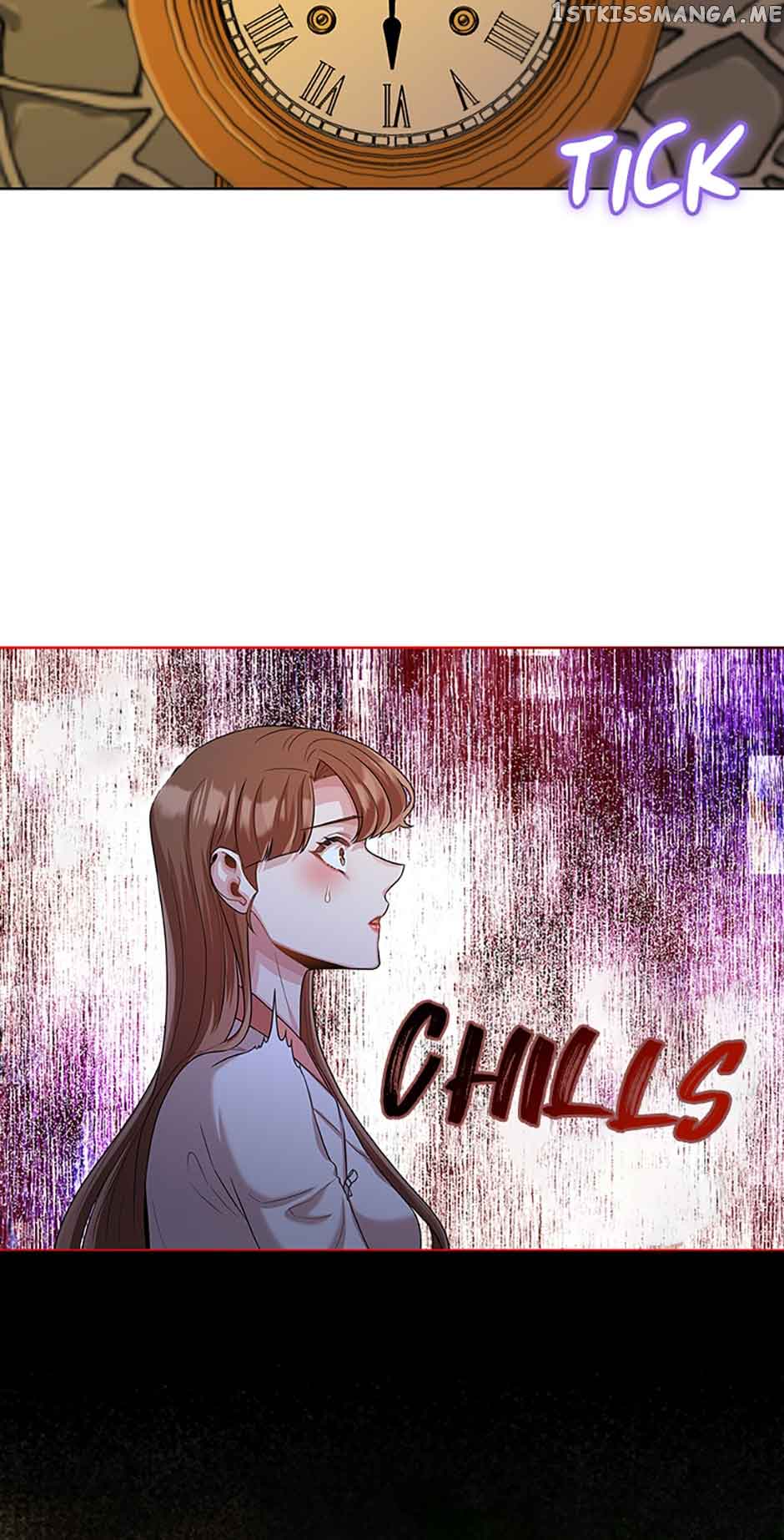 Avoiding the Heavenly Emperor Chapter 51 page 26