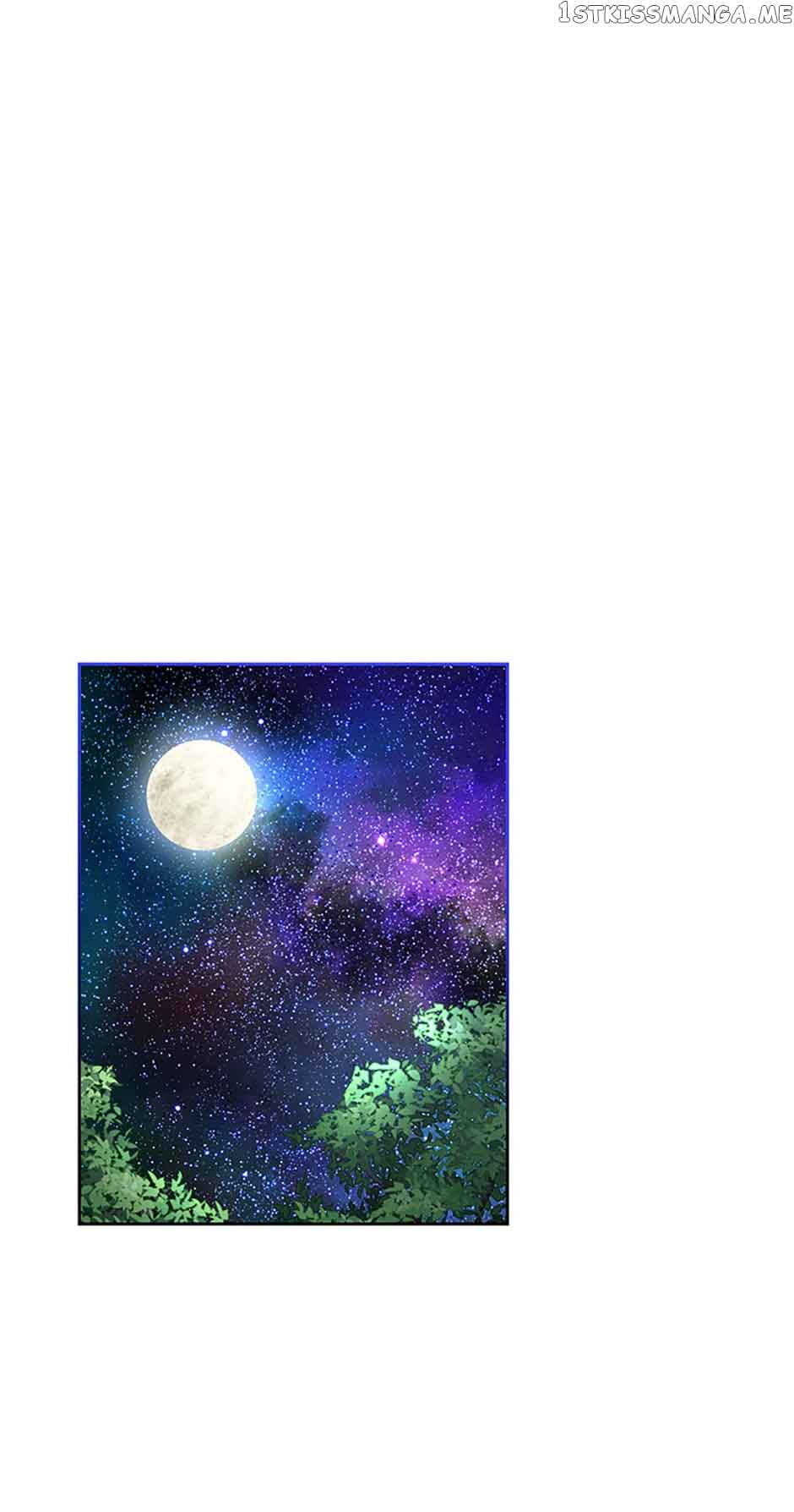 Avoiding the Heavenly Emperor Chapter 54 page 39