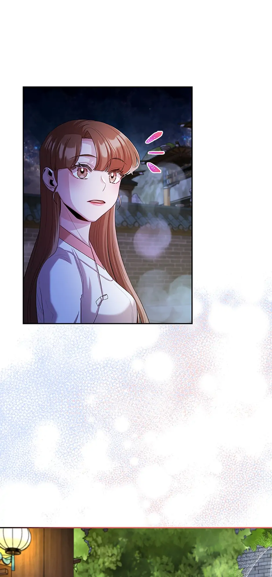 Avoiding the Heavenly Emperor Chapter 60 page 10