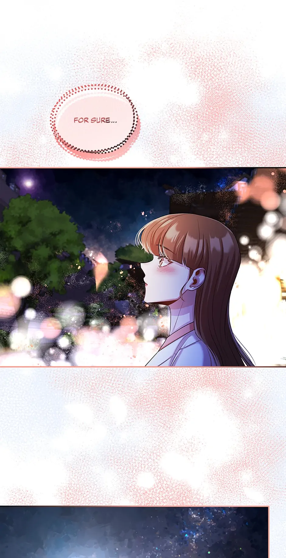 Avoiding the Heavenly Emperor Chapter 60 page 32