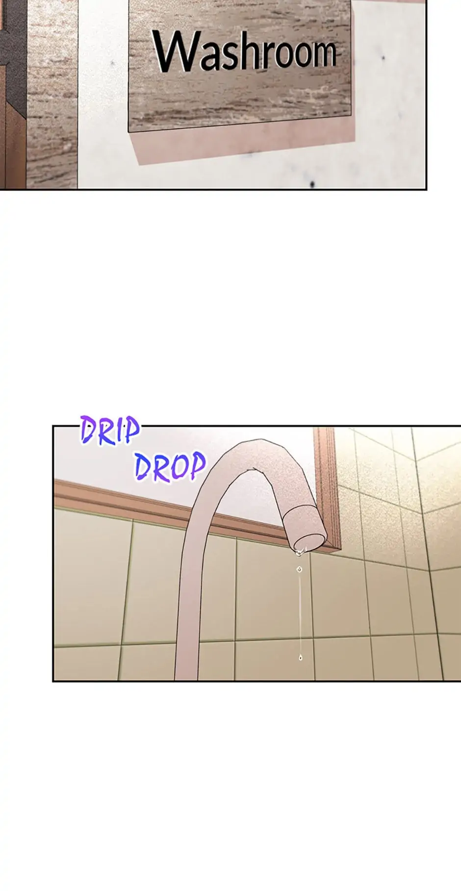 Avoiding the Heavenly Emperor Chapter 62 page 12