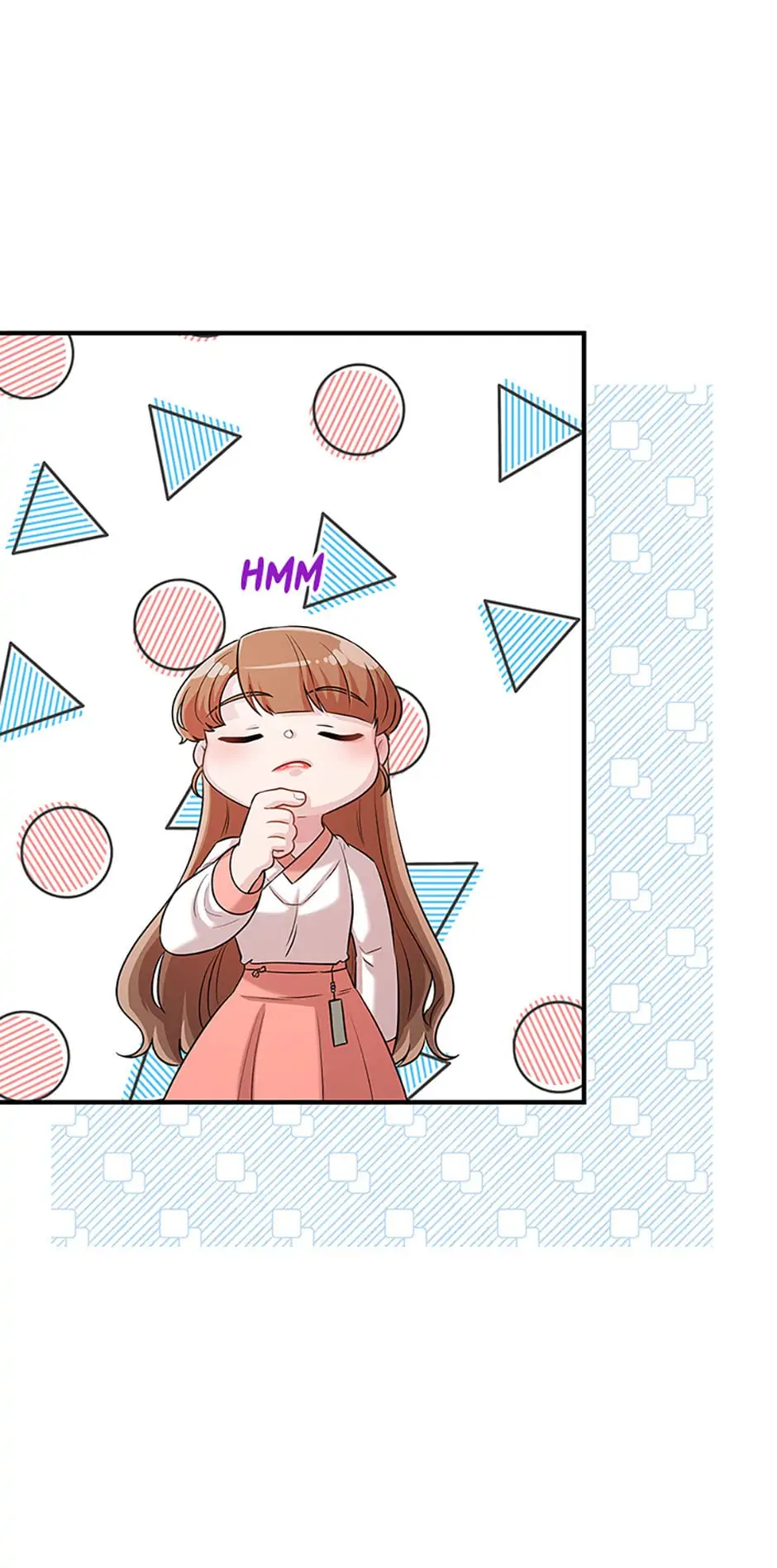 Avoiding the Heavenly Emperor Chapter 64 page 40