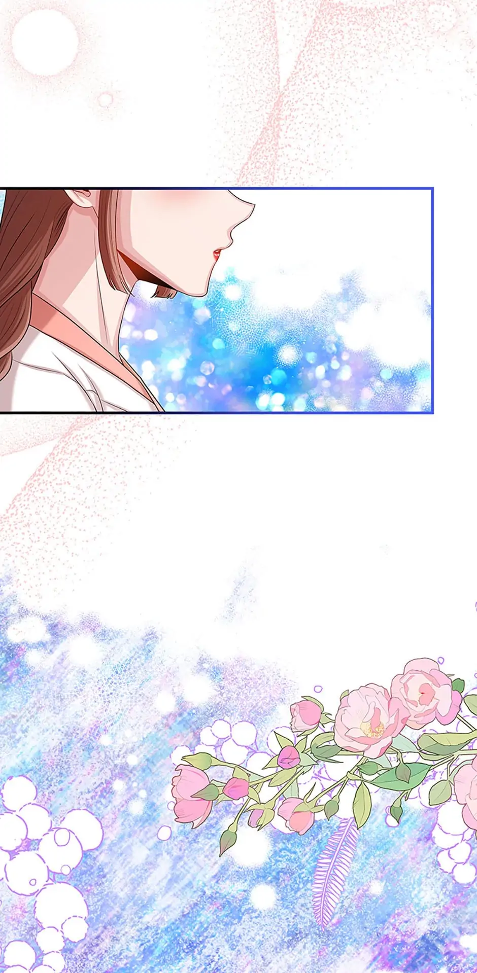 Avoiding the Heavenly Emperor Chapter 64 page 50