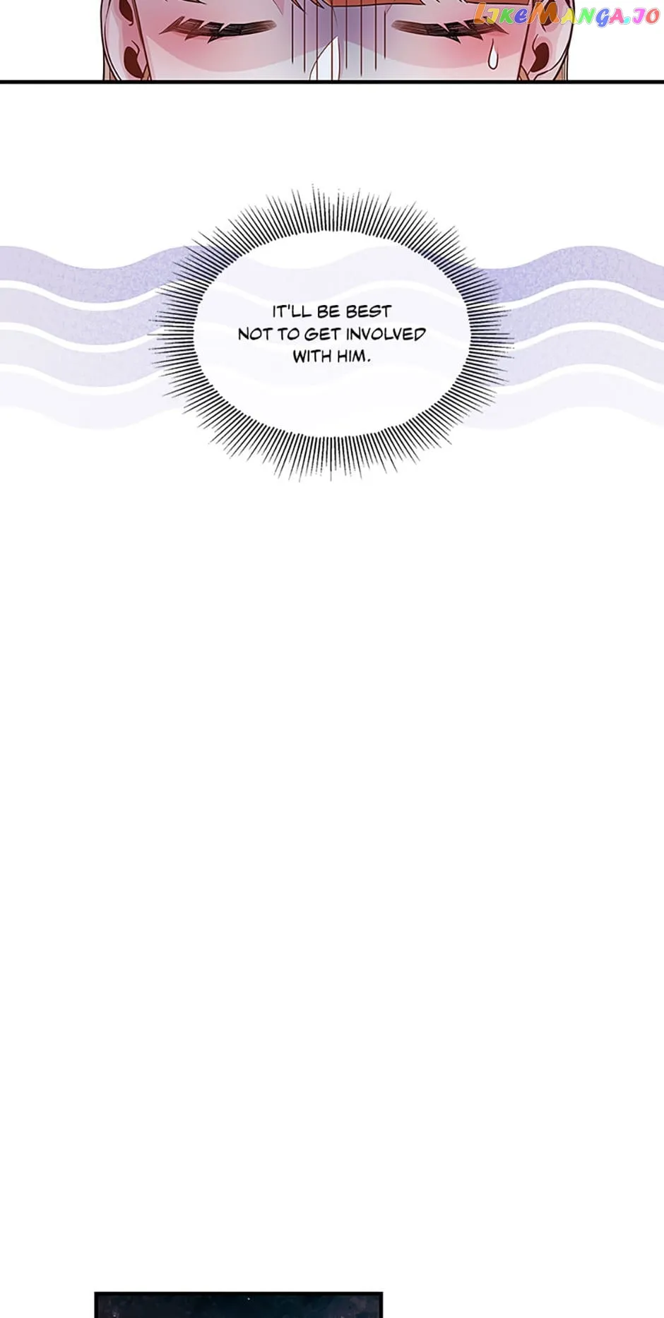 Avoiding the Heavenly Emperor Chapter 65 page 55