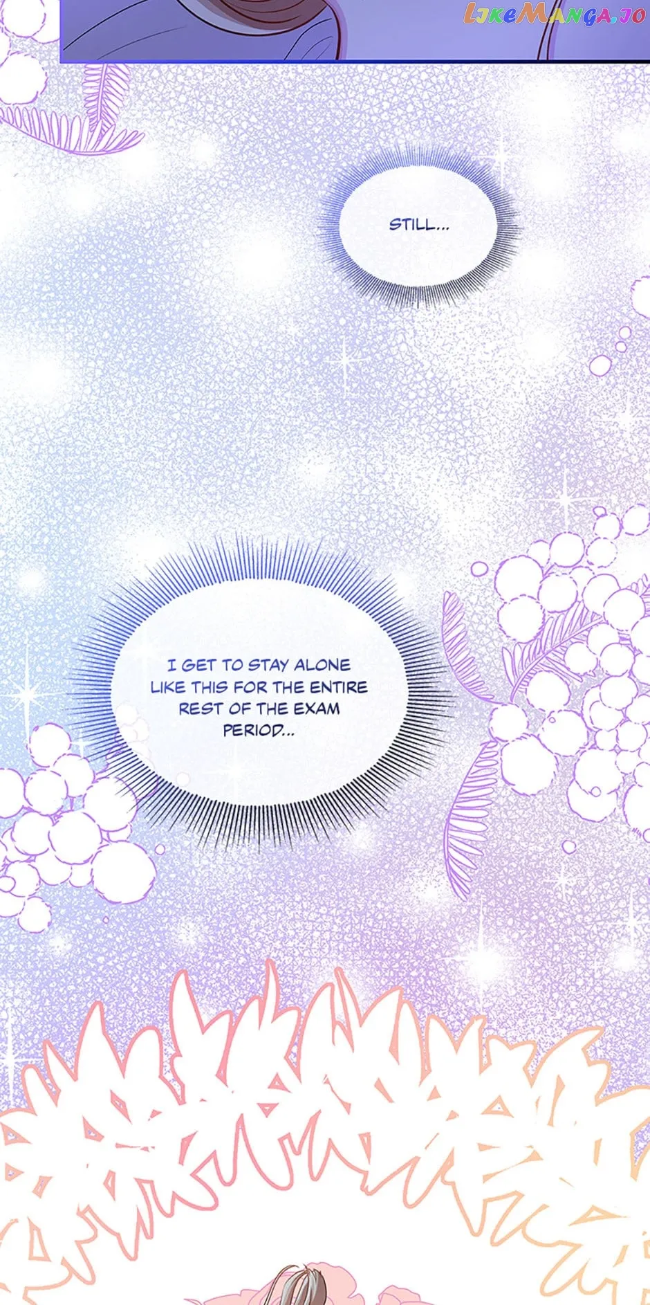 Avoiding the Heavenly Emperor Chapter 65 page 72