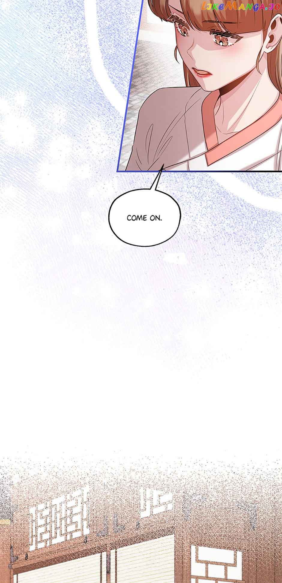 Avoiding the Heavenly Emperor Chapter 73 page 26