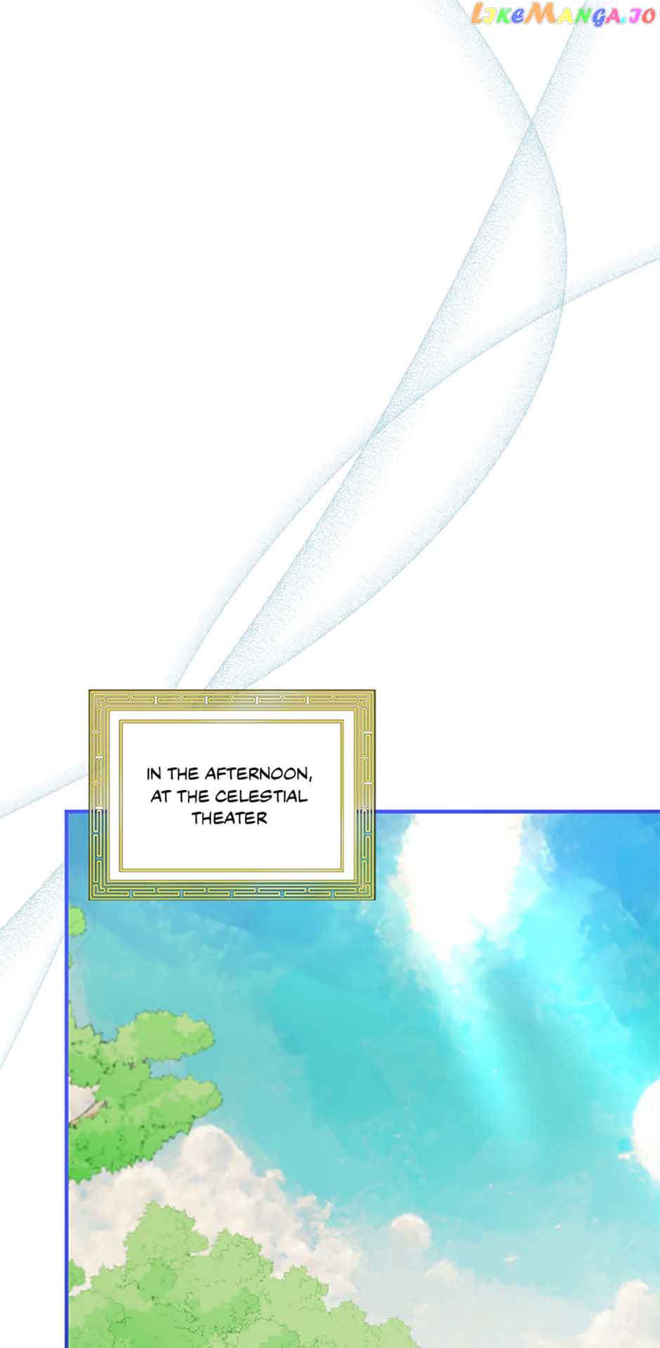 Avoiding the Heavenly Emperor Chapter 73 page 37