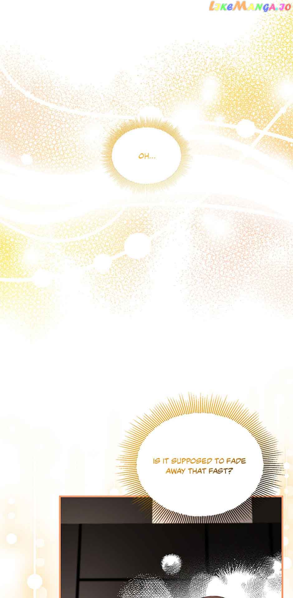 Avoiding the Heavenly Emperor Chapter 73 page 61