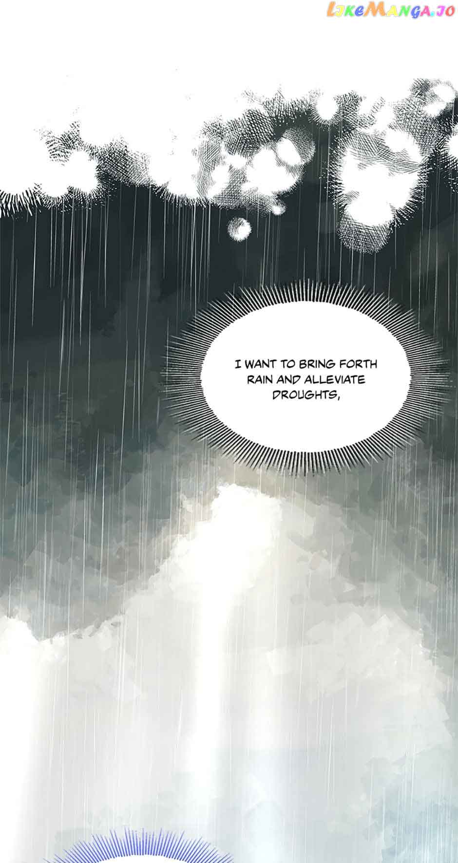 Avoiding the Heavenly Emperor Chapter 73 page 69