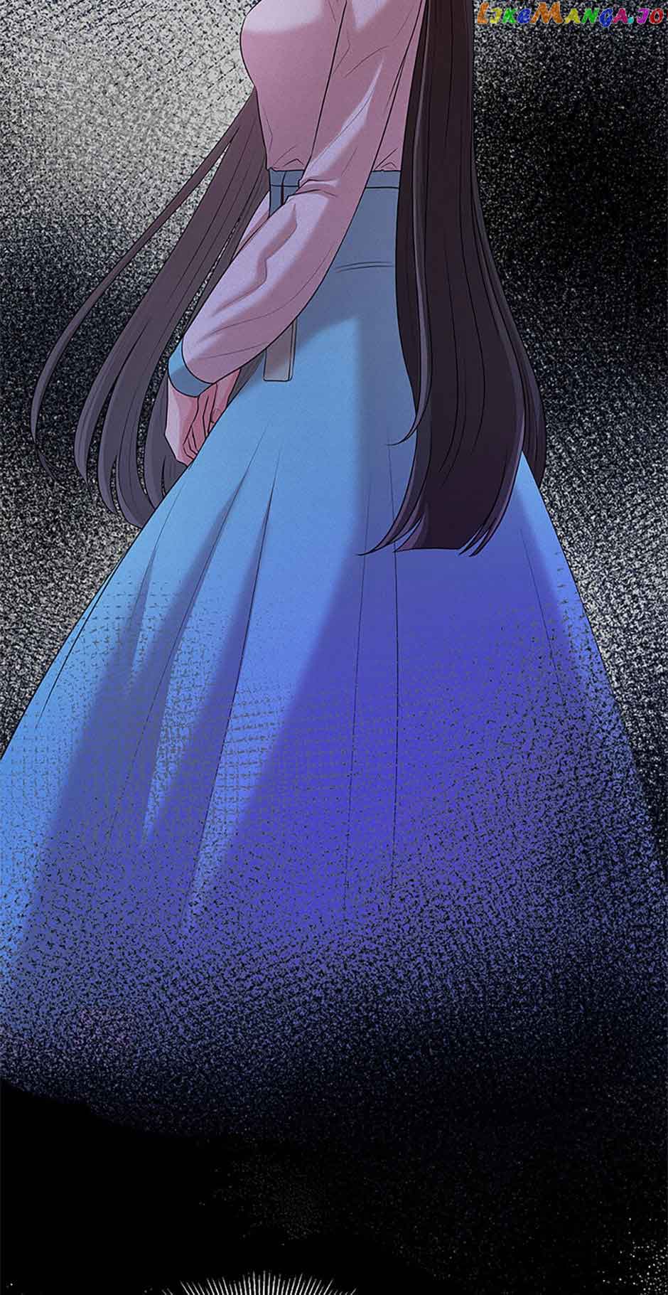 Avoiding the Heavenly Emperor Chapter 74 page 60