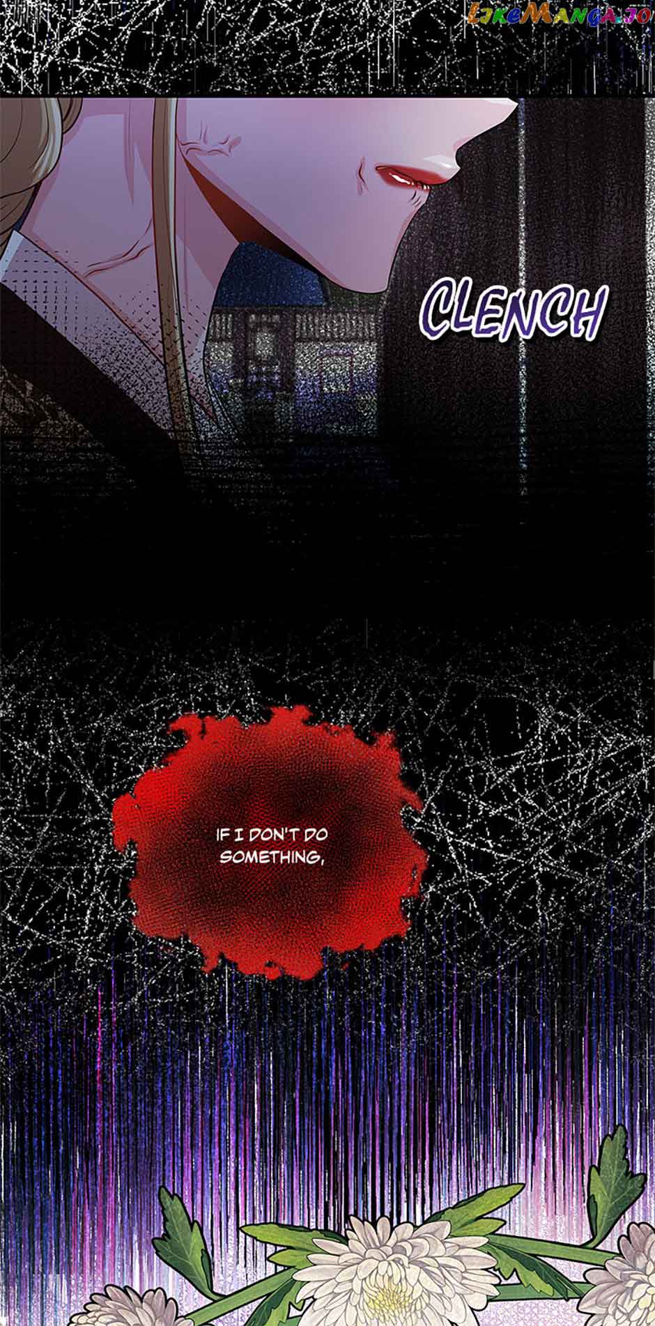 Avoiding the Heavenly Emperor Chapter 74 page 74
