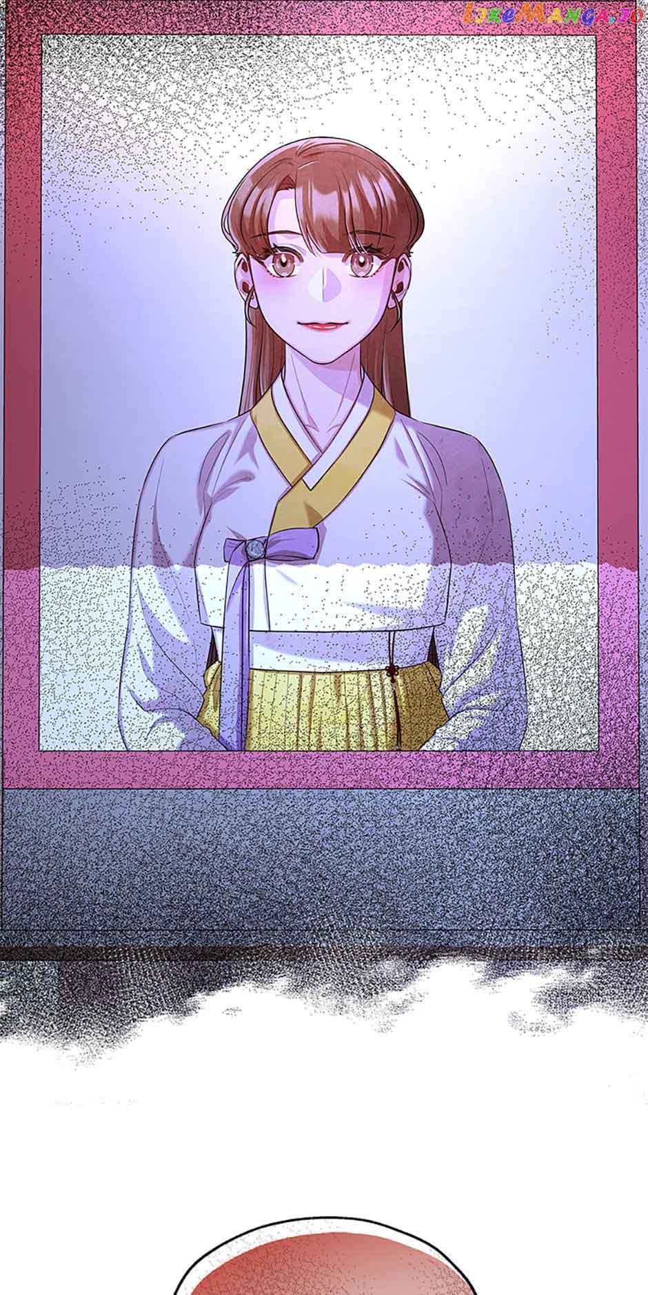 Avoiding the Heavenly Emperor Chapter 74 page 83