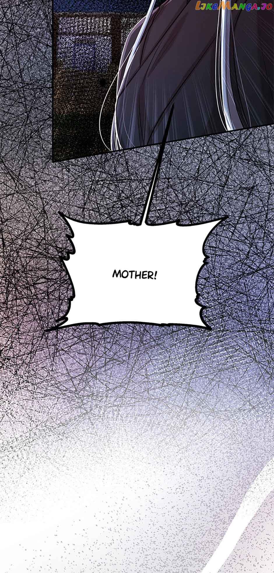 Avoiding the Heavenly Emperor Chapter 75 page 37