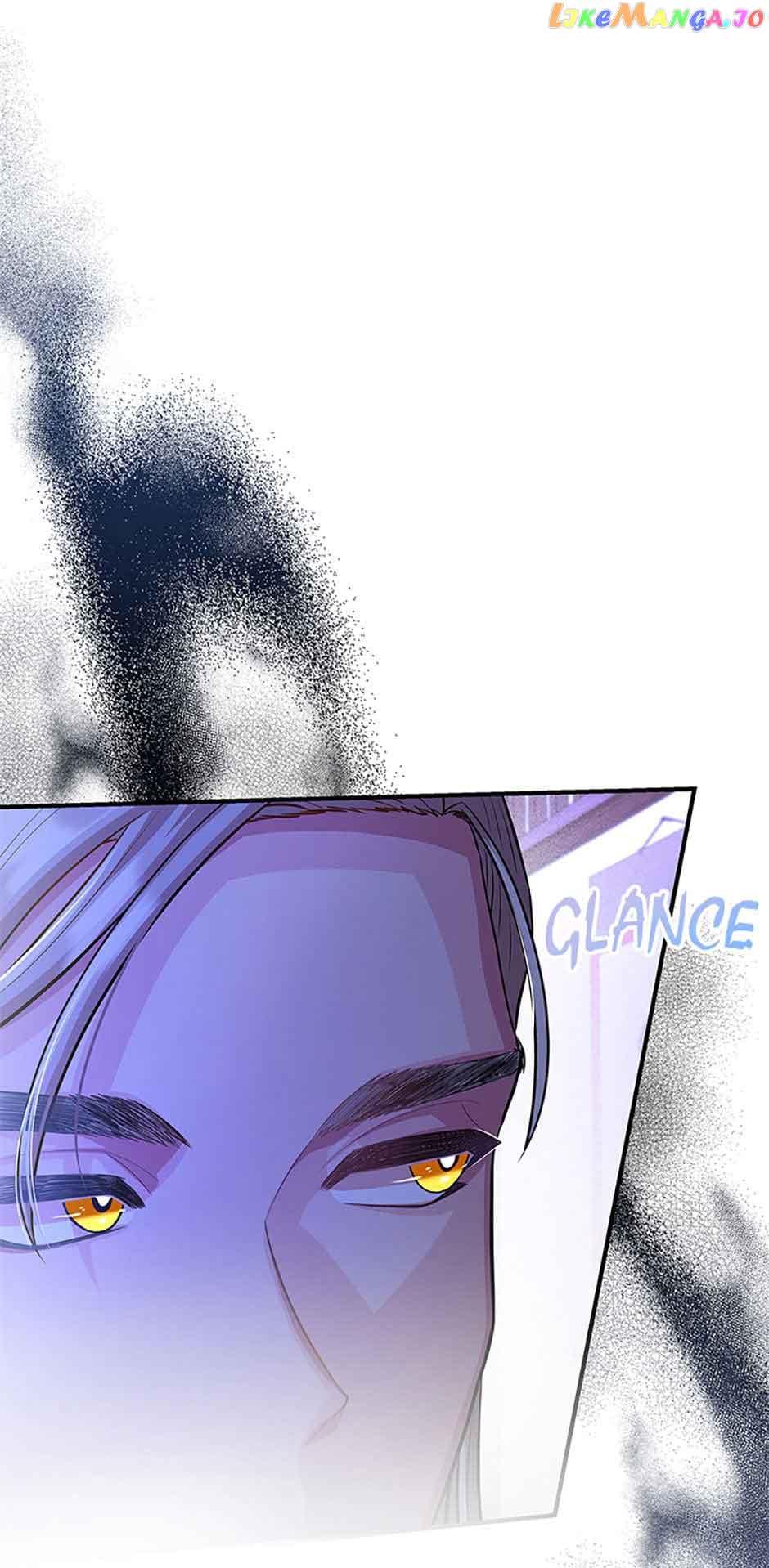 Avoiding the Heavenly Emperor Chapter 75 page 8