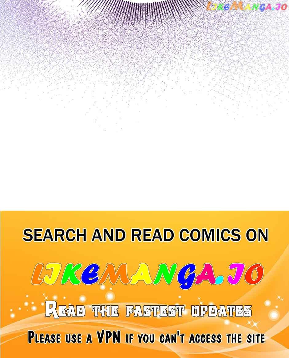 Avoiding the Heavenly Emperor Chapter 75 page 89