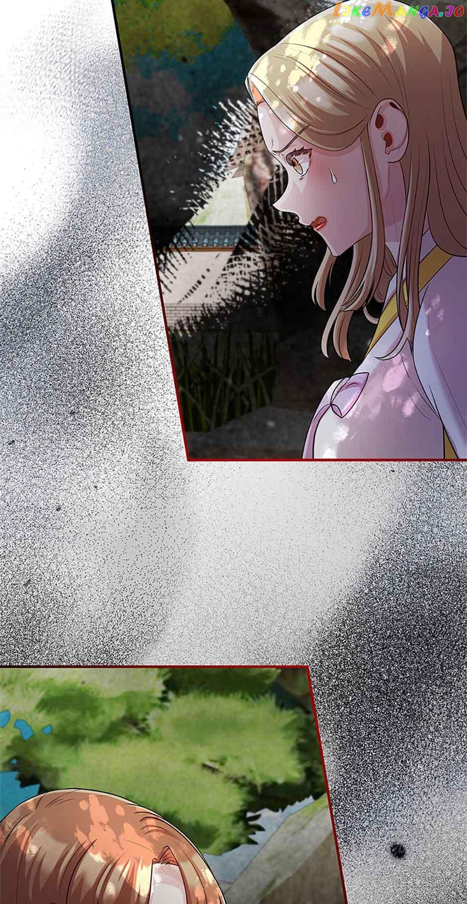 Avoiding the Heavenly Emperor Chapter 76 page 63
