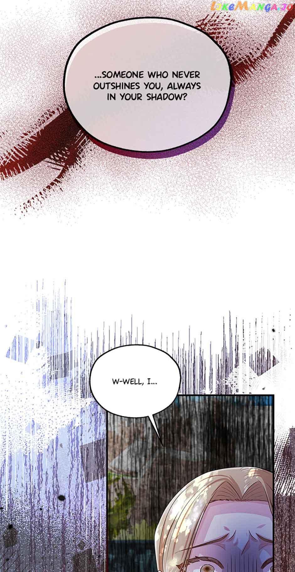 Avoiding the Heavenly Emperor Chapter 76 page 82