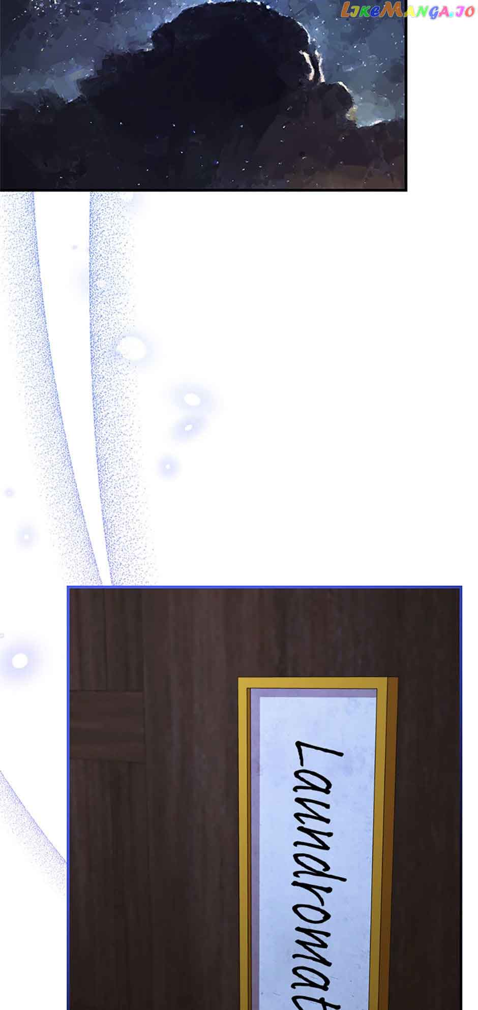Avoiding the Heavenly Emperor Chapter 77 page 1