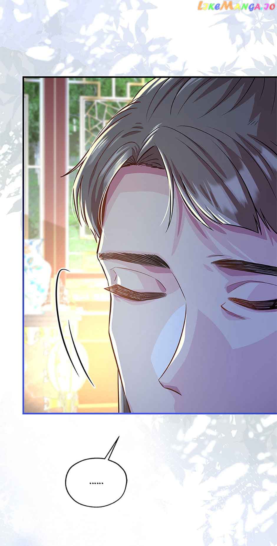 Avoiding the Heavenly Emperor Chapter 77 page 47