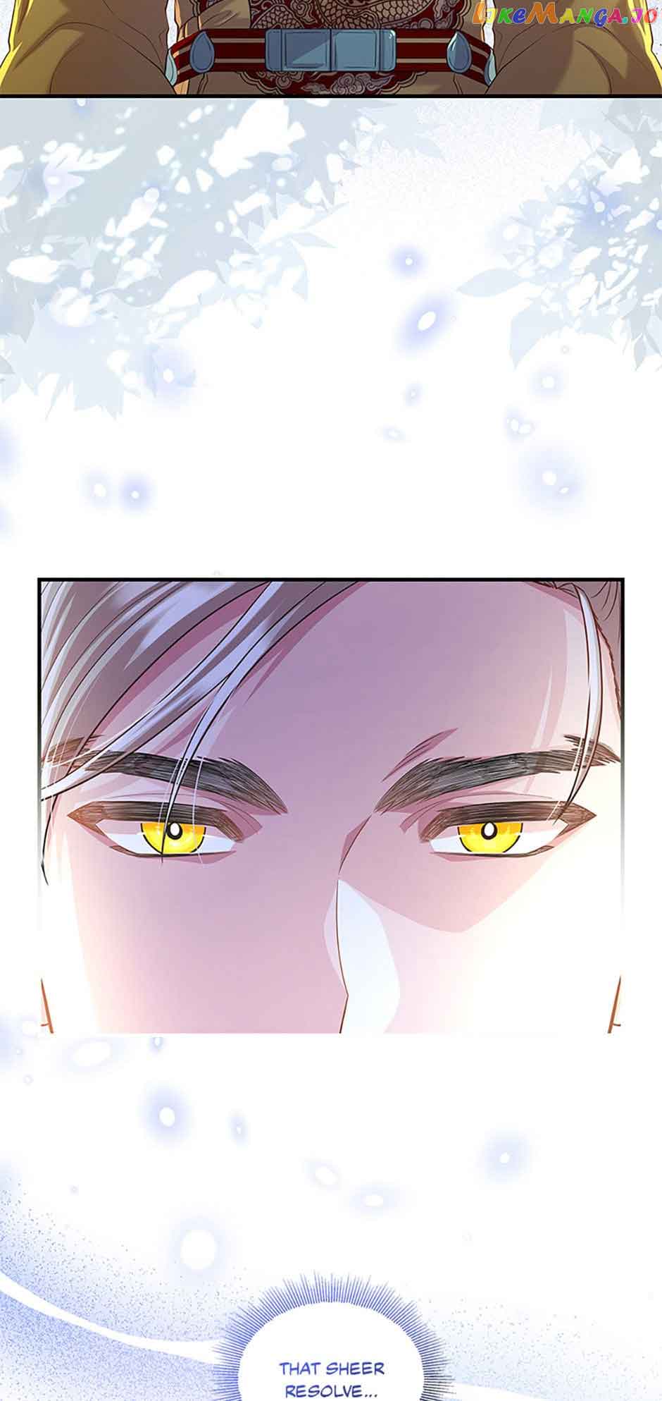 Avoiding the Heavenly Emperor Chapter 77 page 57