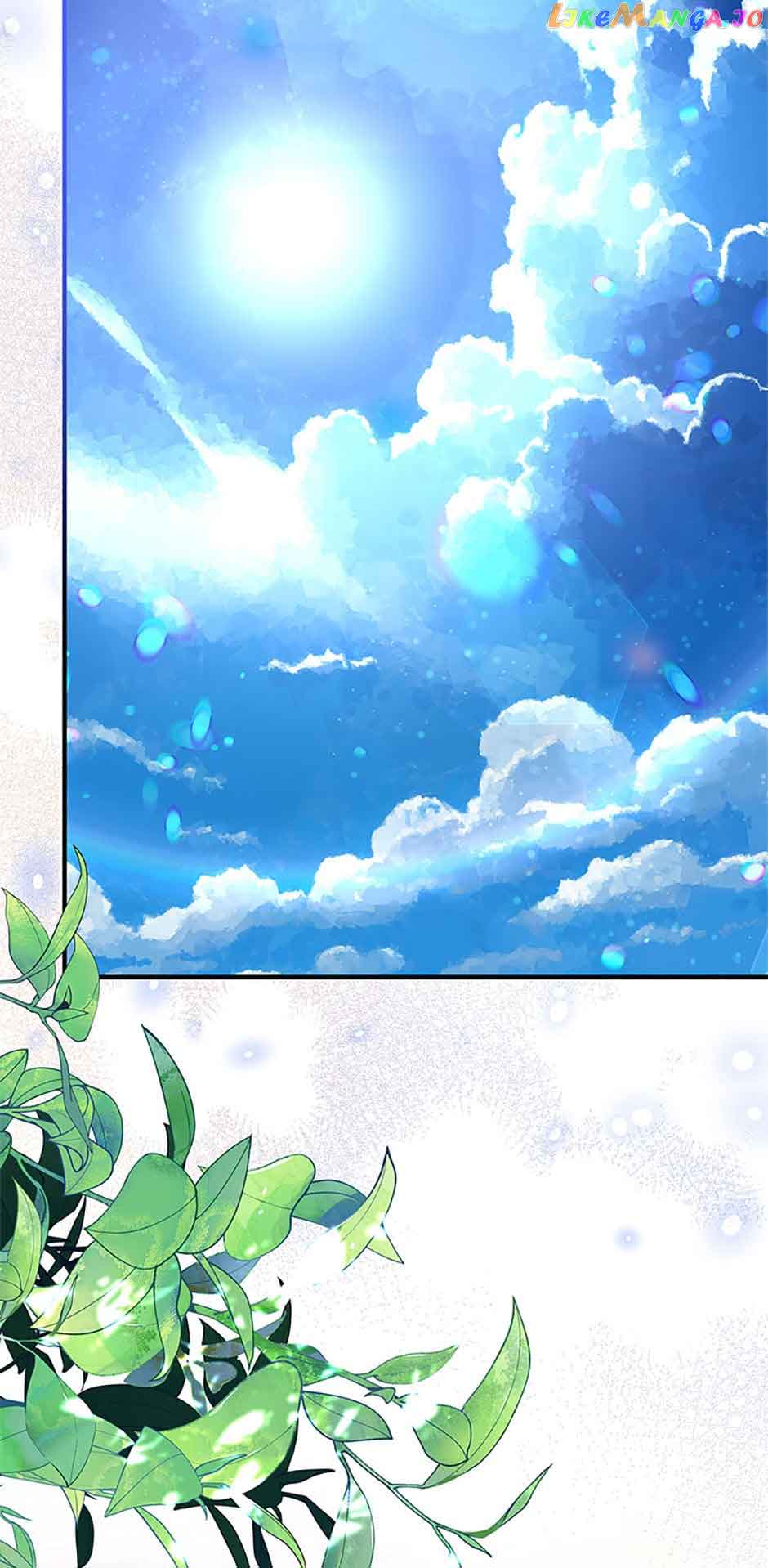 Avoiding the Heavenly Emperor Chapter 77 page 65
