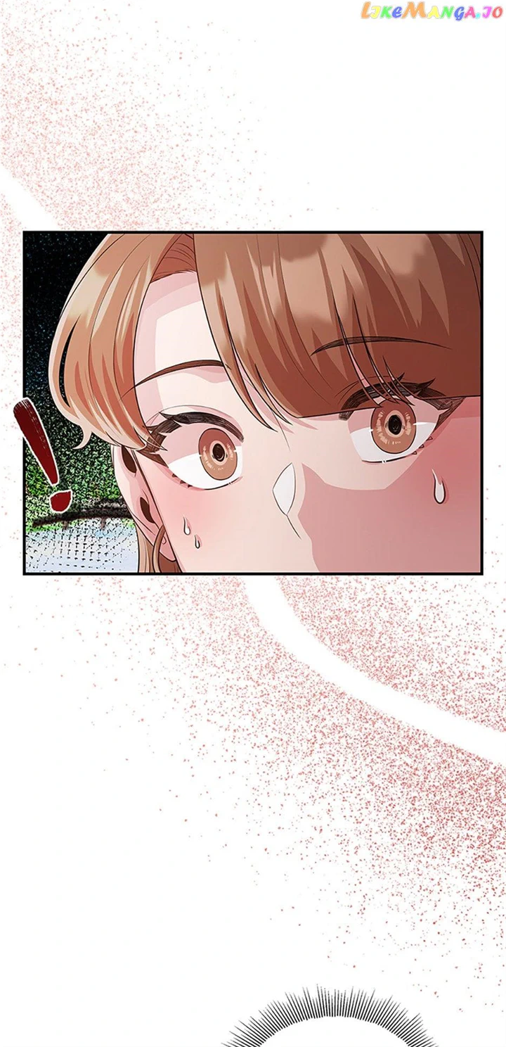 Avoiding the Heavenly Emperor Chapter 78 page 12