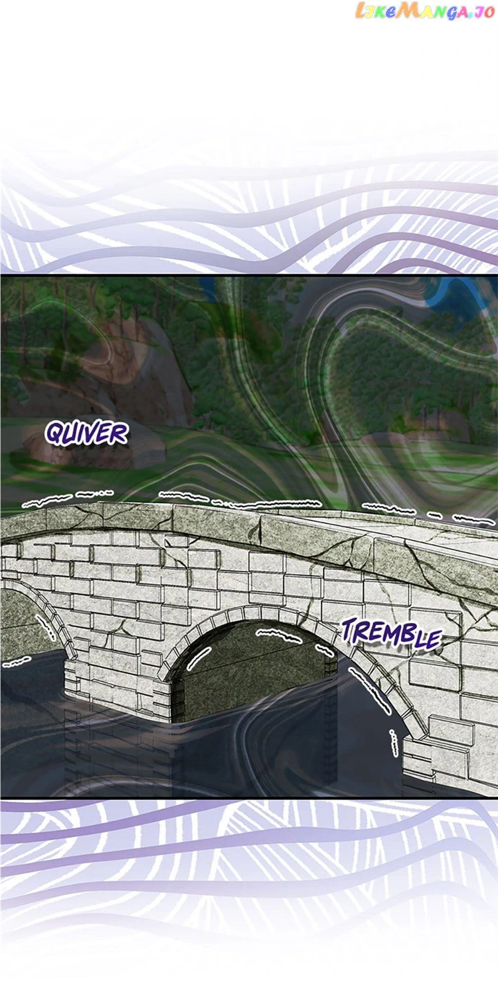 Avoiding the Heavenly Emperor Chapter 78 page 48