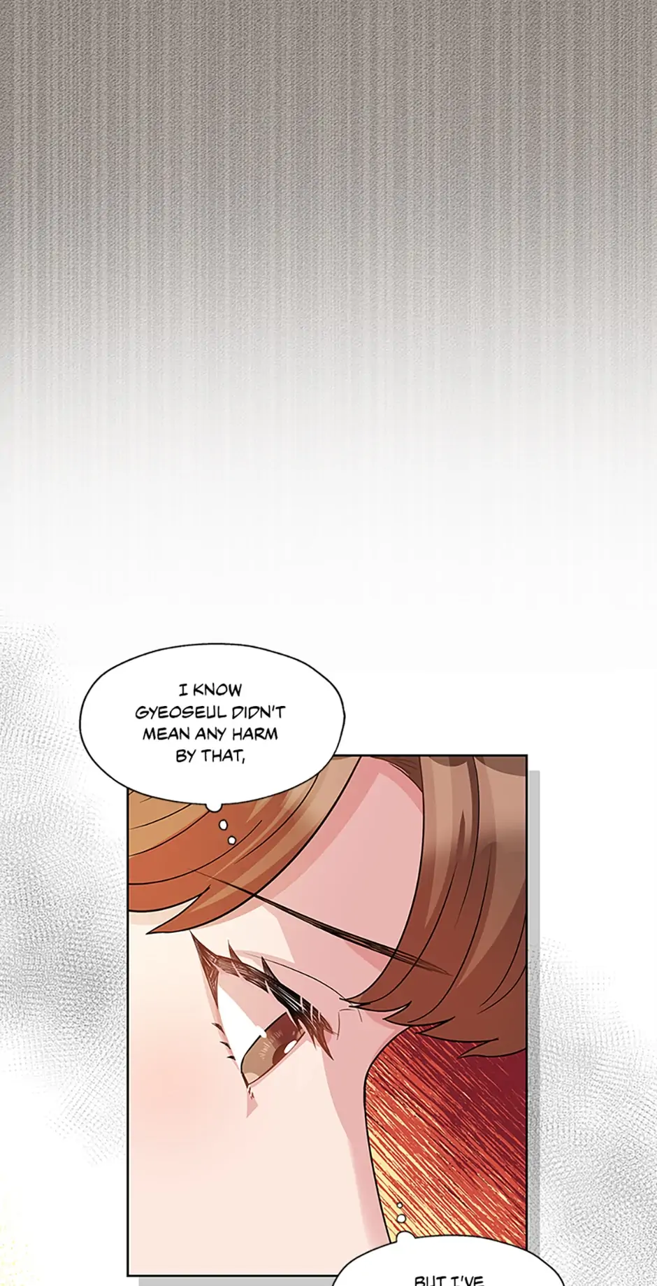 Avoiding the Heavenly Emperor Chapter 8 page 43