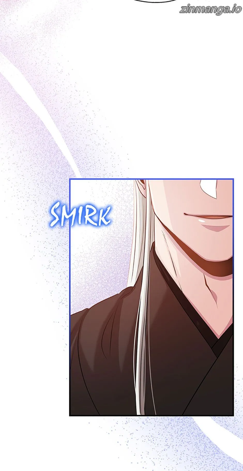 Avoiding the Heavenly Emperor Chapter 80 page 3