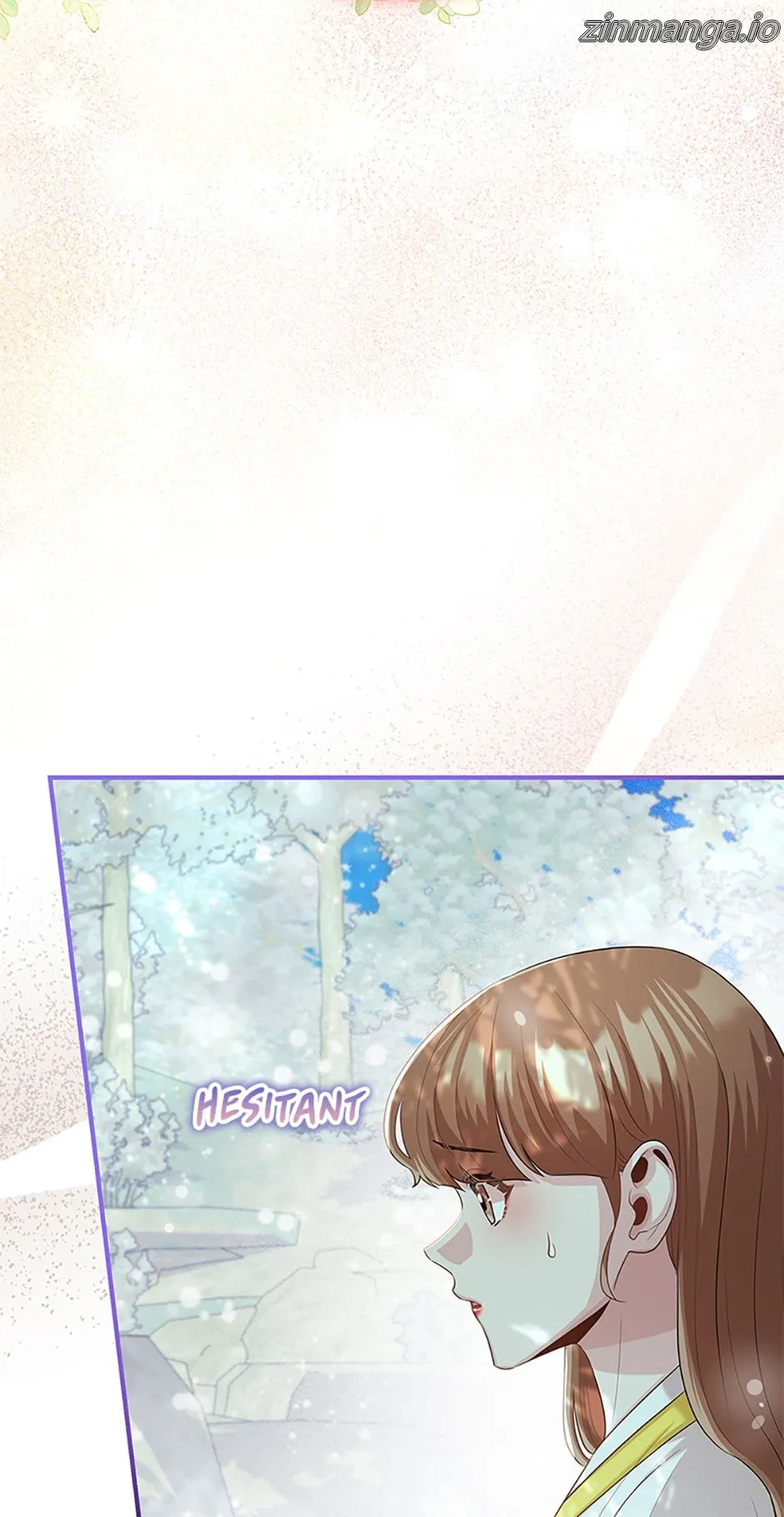 Avoiding the Heavenly Emperor Chapter 80 page 51